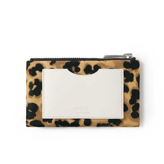 Wouf Studio Torba kosmetyczna 13 cm