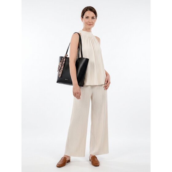 Tamaris TAS Margarethe Shopper Bag 45 cm