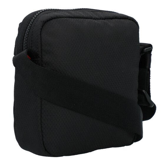 Hugo Shaun Mini Torba Torba na ramię 17 cm