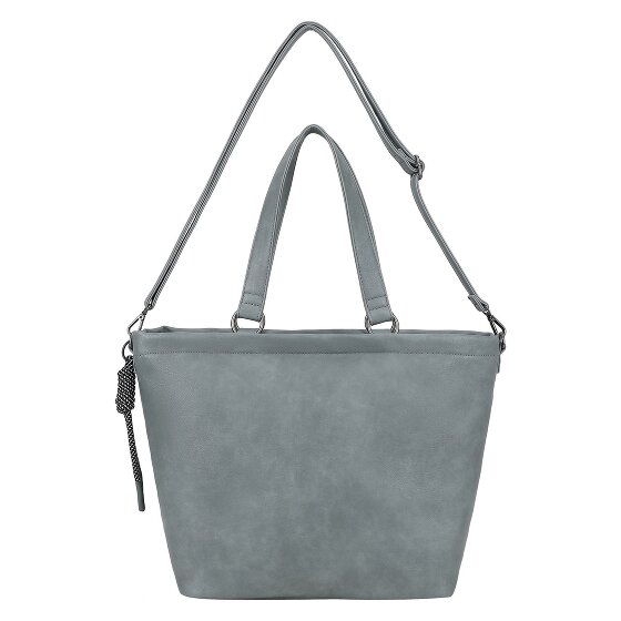 Fritzi aus Preußen Lou Shopper Bag 33 cm