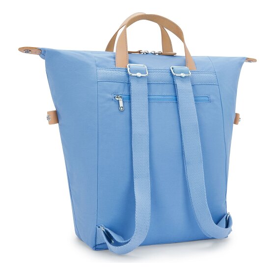Kipling Ona ++ New Art Plecak 44.5 cm Komora na laptopa