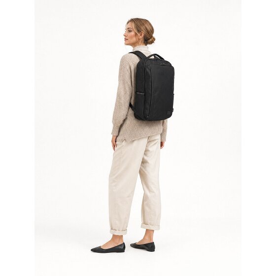 Herschel Kaslo Plecak 47 cm Komora na laptopa