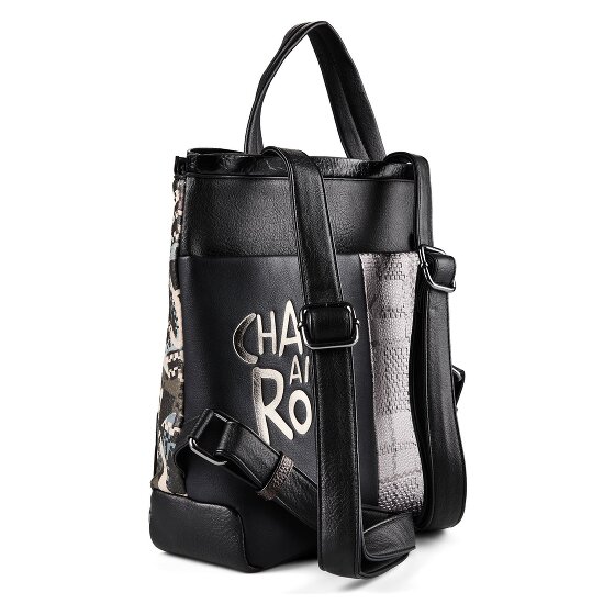 Anekke Orchestra Plecak 30 cm
