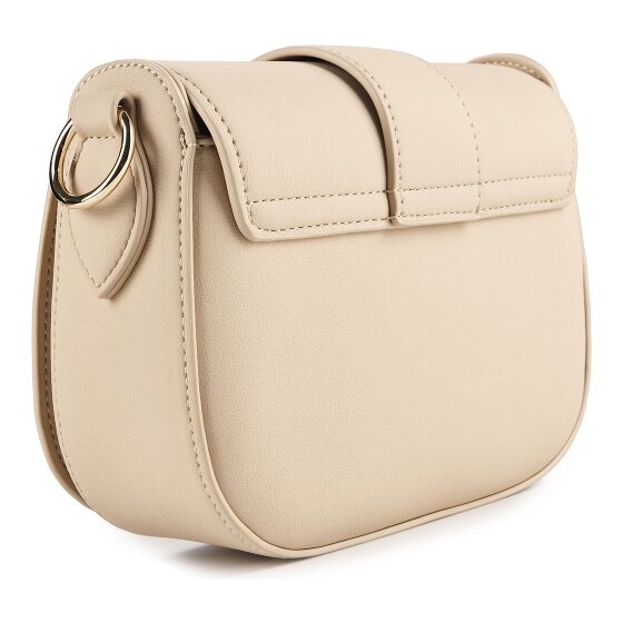 Love Moschino Torba na ramię 20 cm