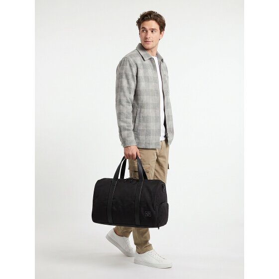 Herschel Novel Torba podróżna Weekender 42 cm