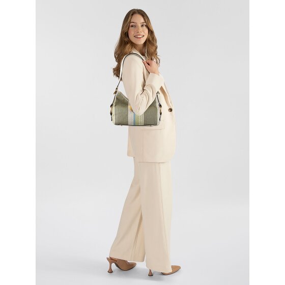 Guess Camden Torba 24 cm