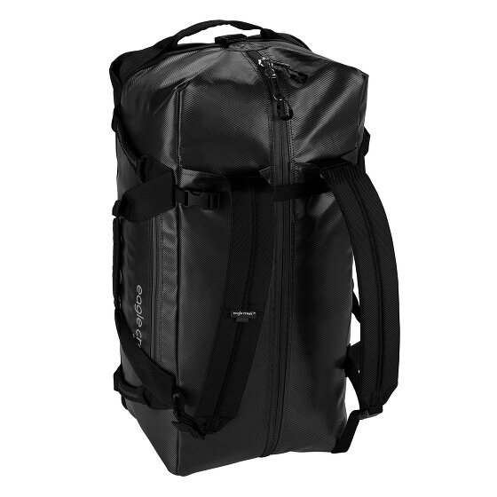 Eagle Creek Migrate Duffel Torba podróżna Weekender M 59 cm