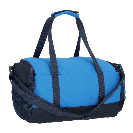 Vaude Snippy Kids Travel Bag 40 cm