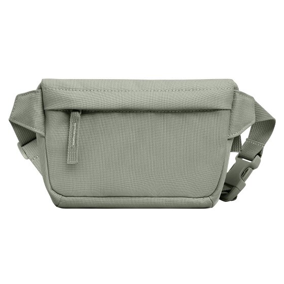 GOT BAG Hip Bag 2.0 Saszetka 17 cm