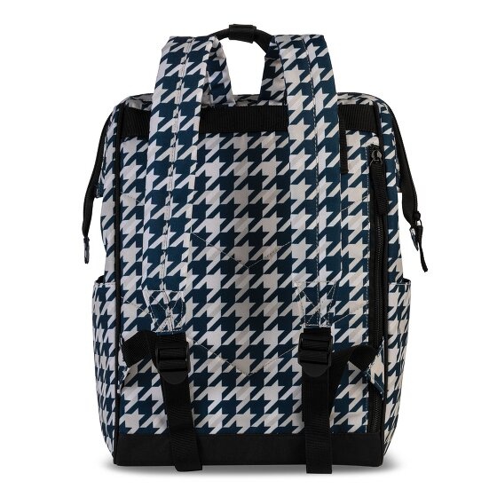 Punta City Style Plecak 37 cm