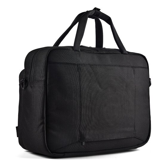 Herschel Gibson Teczka 40 cm Komora na laptopa