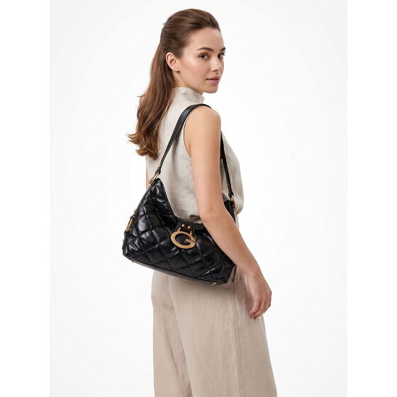 Guess Camden Torba na ramię 39 cm