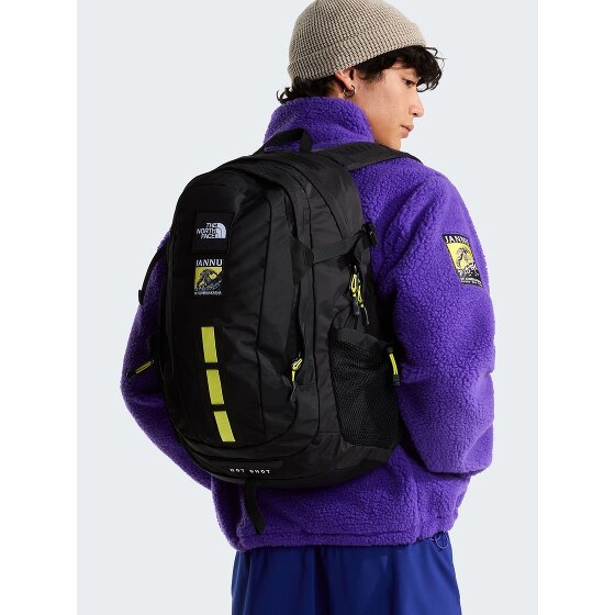 The North Face Hot Shot Plecak 51 cm Komora na laptopa