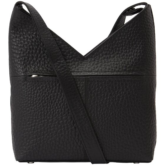 Voi Hirsch Torba na ramię Skóra 22 cm