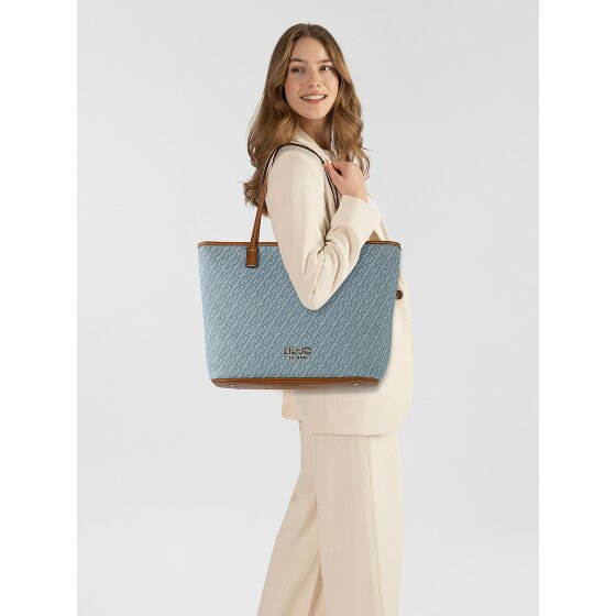 Liu Jo Evrim Shopper Bag M 32 cm