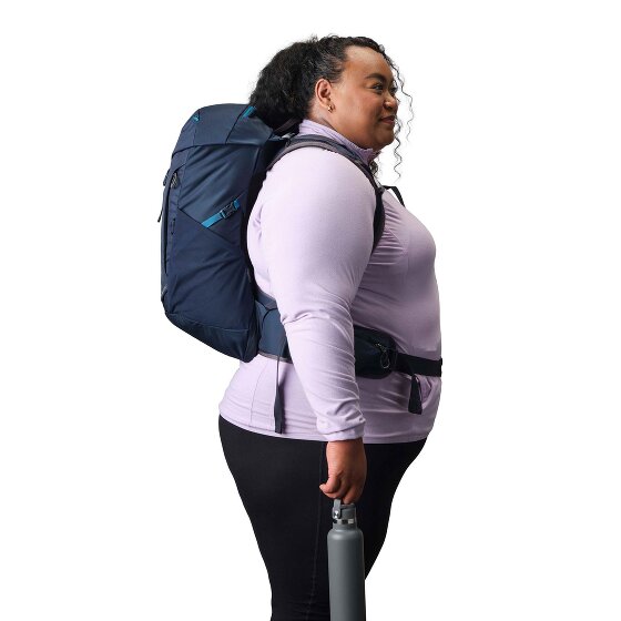 Gregory Jade LT Plus 28 Plecak trekkingowy 56 cm