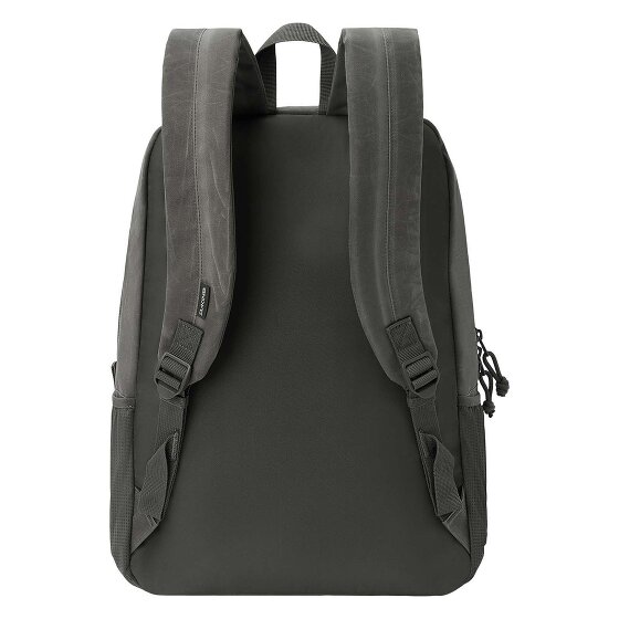 Dakine Educated 30 Plecak szkolny 47 cm