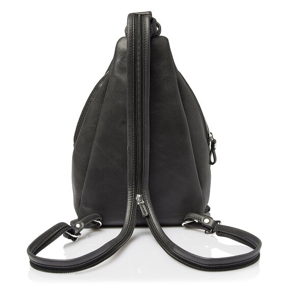 Castelijn & Beerens Carisma Skóra 31 cm