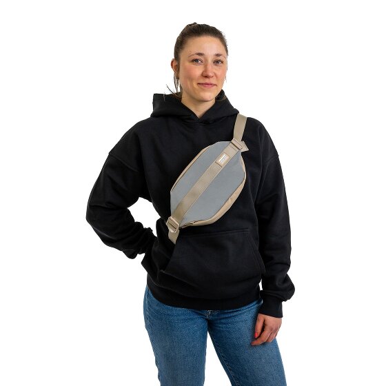 OAK25 Carry All Saszetka 28 cm
