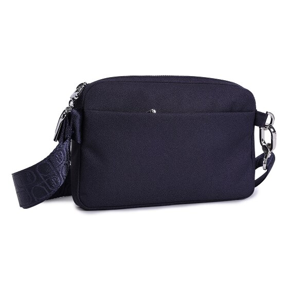 Hedgren Torba na ramię Fika RFID 23 cm