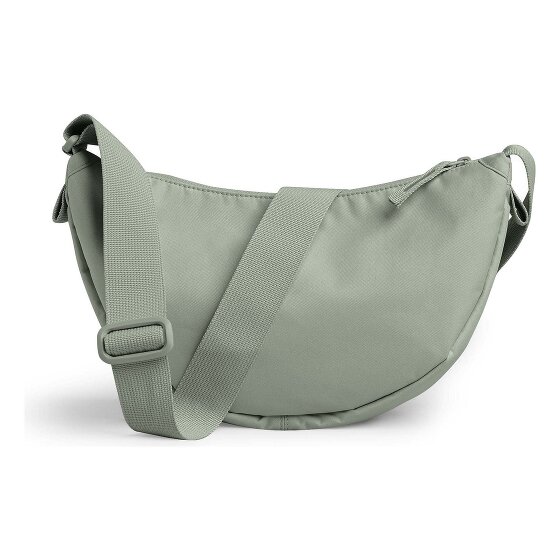 GOT BAG Moon Bag Torba na ramię 32 cm