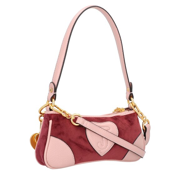 Juicy Couture Daydreamer Torba na ramię 23.5 cm