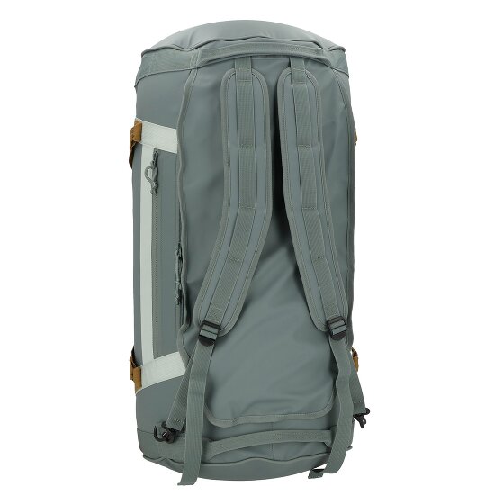 Helly Hansen Duffel Bag 2 70L Torba sportowa 65 cm