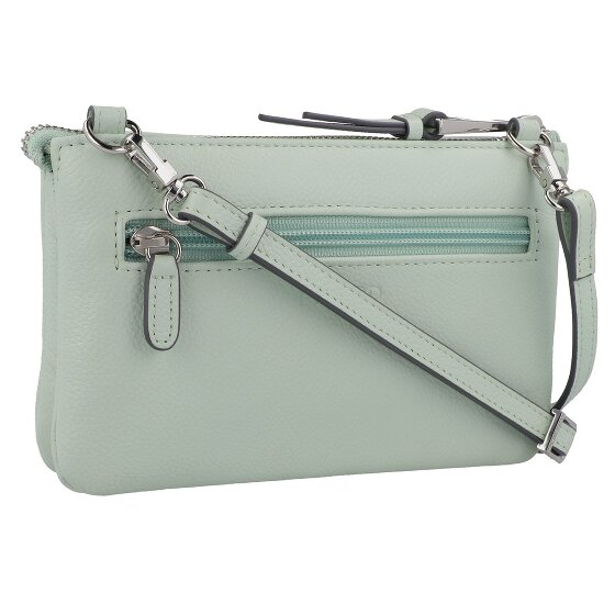 Picard Sugar Pop Kopertówka Skórzany 19 cm