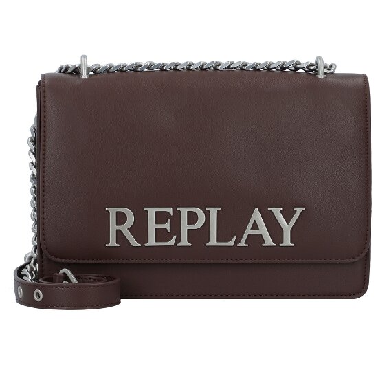 Replay Torba na ramię 25 cm