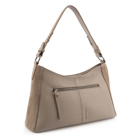 FredsBruder Hey Lovely Torba na ramię Skórzany 35 cm