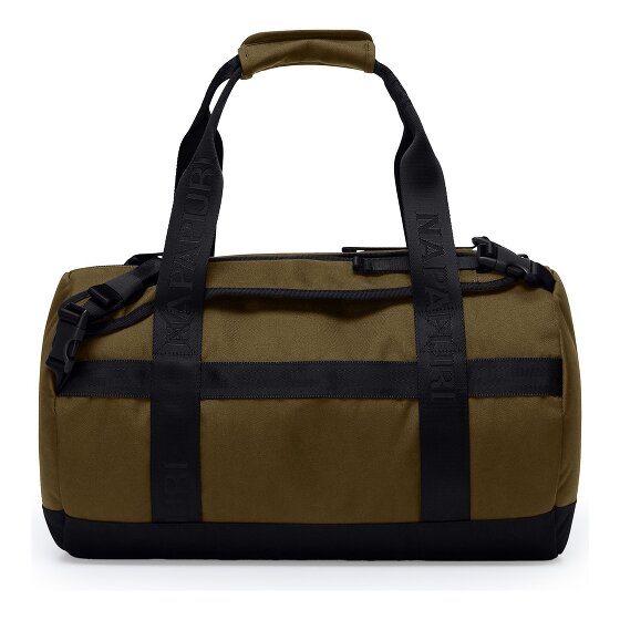 Napapijri Bering Torba podróżna Weekender 46 cm