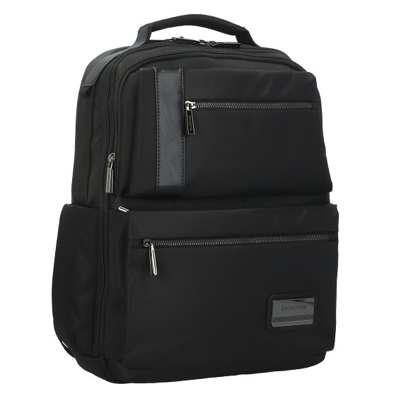 Samsonite Openroad 2.0 Plecak 41 cm przegroda na laptopa