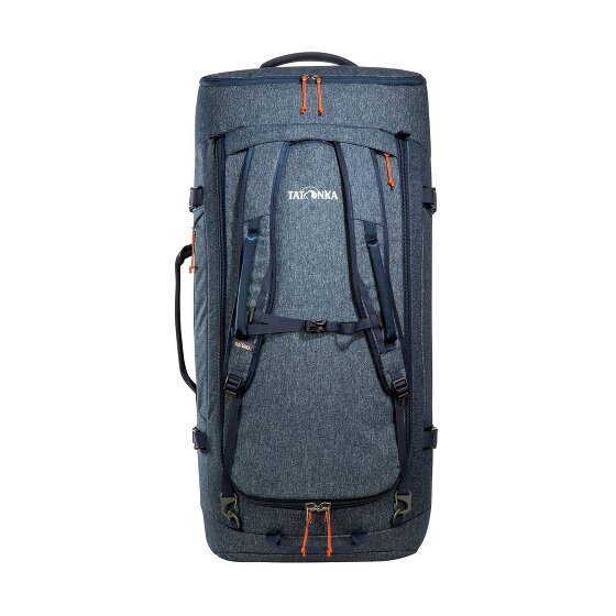Tatonka Duffle Roller 105 2 kółka Torba podróżna 34 cm