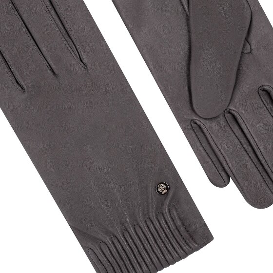 Roeckl Arizona Rękawice Skórzany