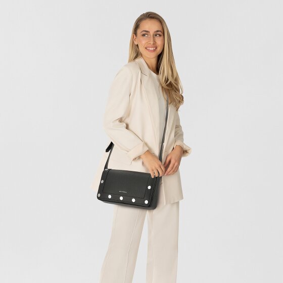 Karl Lagerfeld Rocky Torba na ramię 28 cm