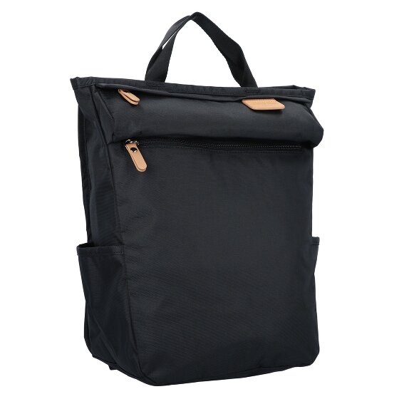 Harvest Label Kuju Plecak 38 cm