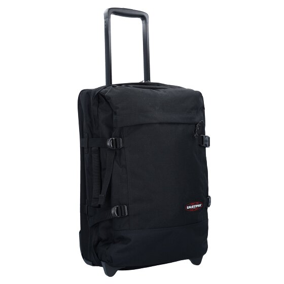 Eastpak Tranverz 2 kółka Walizka 51 cm
