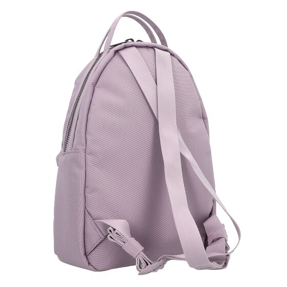 Herschel Nova Plecak miejski 28 cm