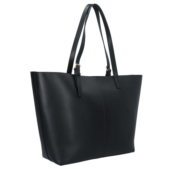 Marc O'Polo Allis Shopper Bag L Skórzany 51 cm