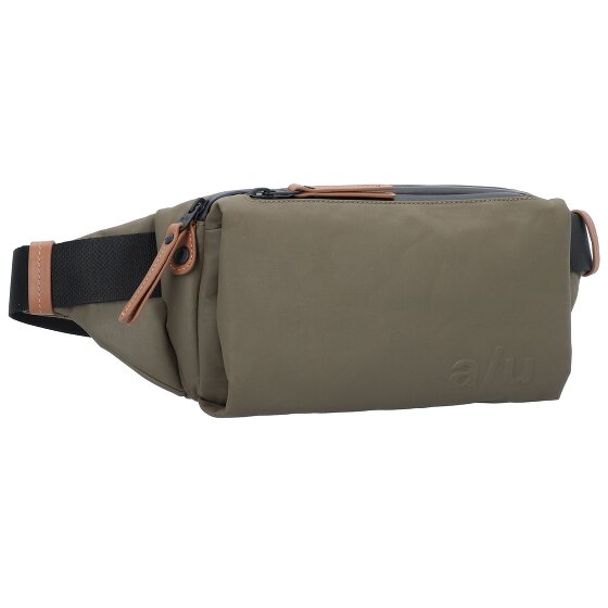 aunts & uncles Japan Himeji Saszetka 25 cm