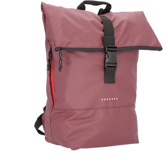 Forvert Plecak Tarp Lorenz 46 cm