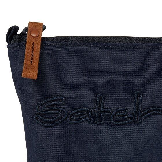 Satch Piórnik 17 cm