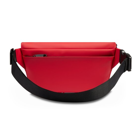 Piquadro Piquadro x Ducati Saszetka 28 cm