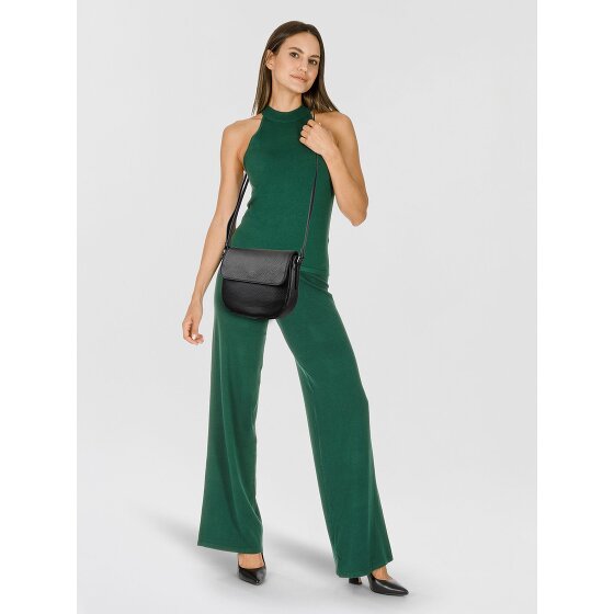 Picard Pure Torba na ramię Skórzany 19 cm