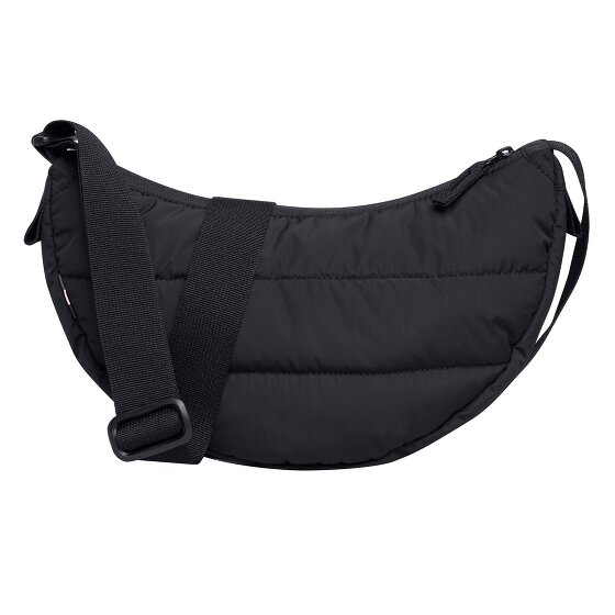 GOT BAG Moon Bag Torba na ramię 32 cm