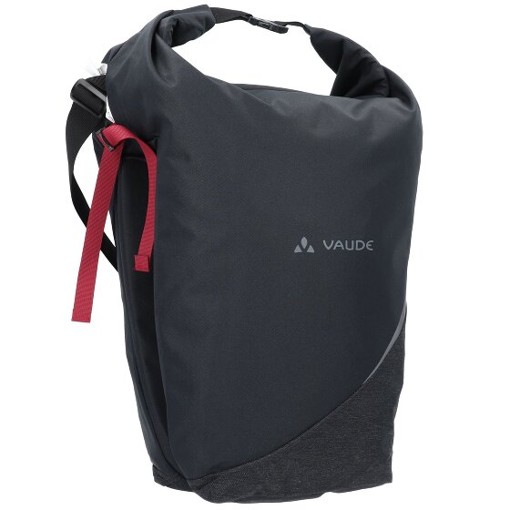 Vaude Road Master Urban Torba na rower 33 cm