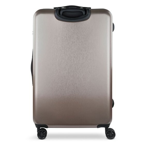 bugatti Wózek 4-kołowy Corium 75 cm