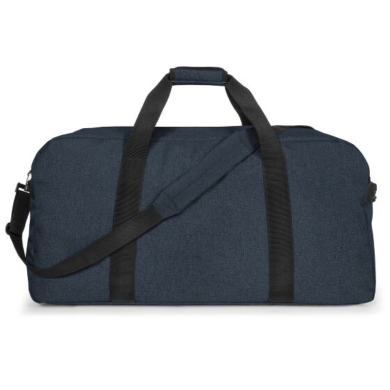 Eastpak Terminal + torba podróżna 75 cm