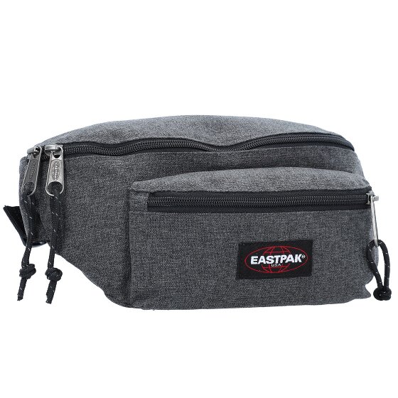 Eastpak Authentic Collection Doggy Bag Fanny Pack 27 cm