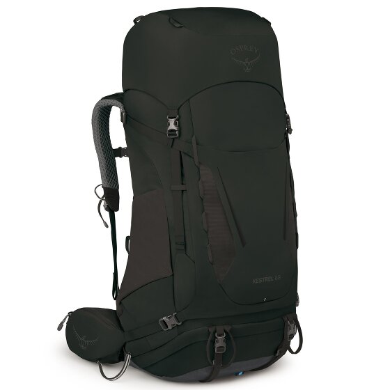 Osprey Kestrel 68 Plecak trekkingowy S-M 82 cm